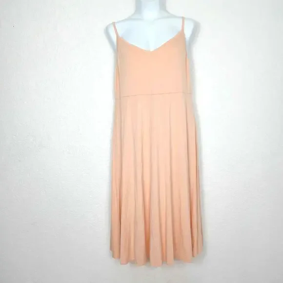 chinese dress ladies Lacey Mini Dress